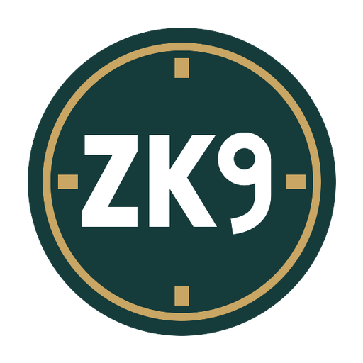 zk9